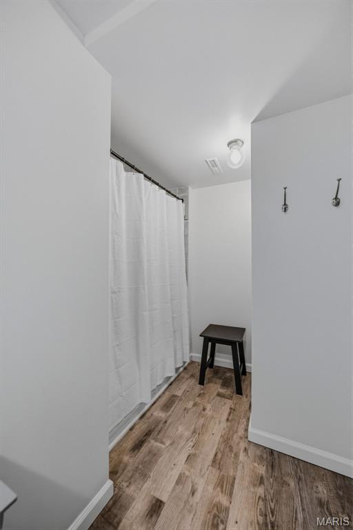 Town Pevely - Residential