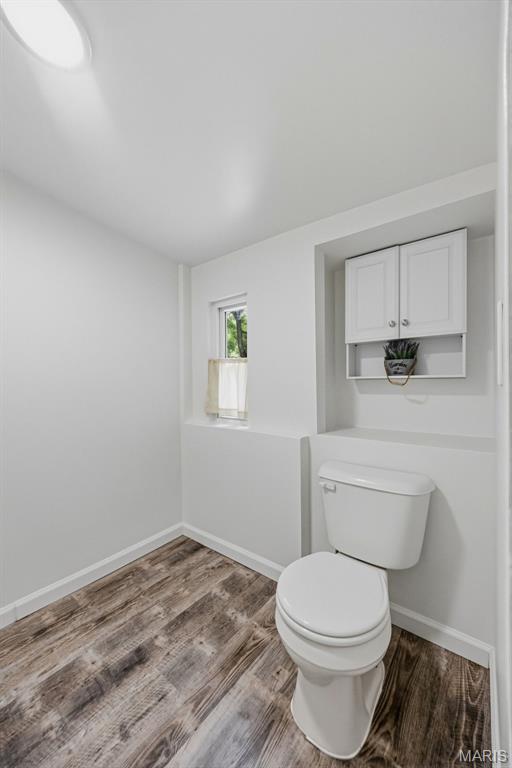 Town Pevely - Residential