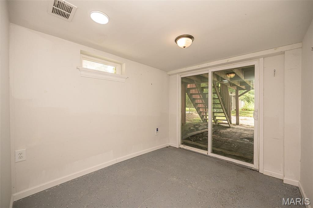 Pennsylvania Park 1 - Residential