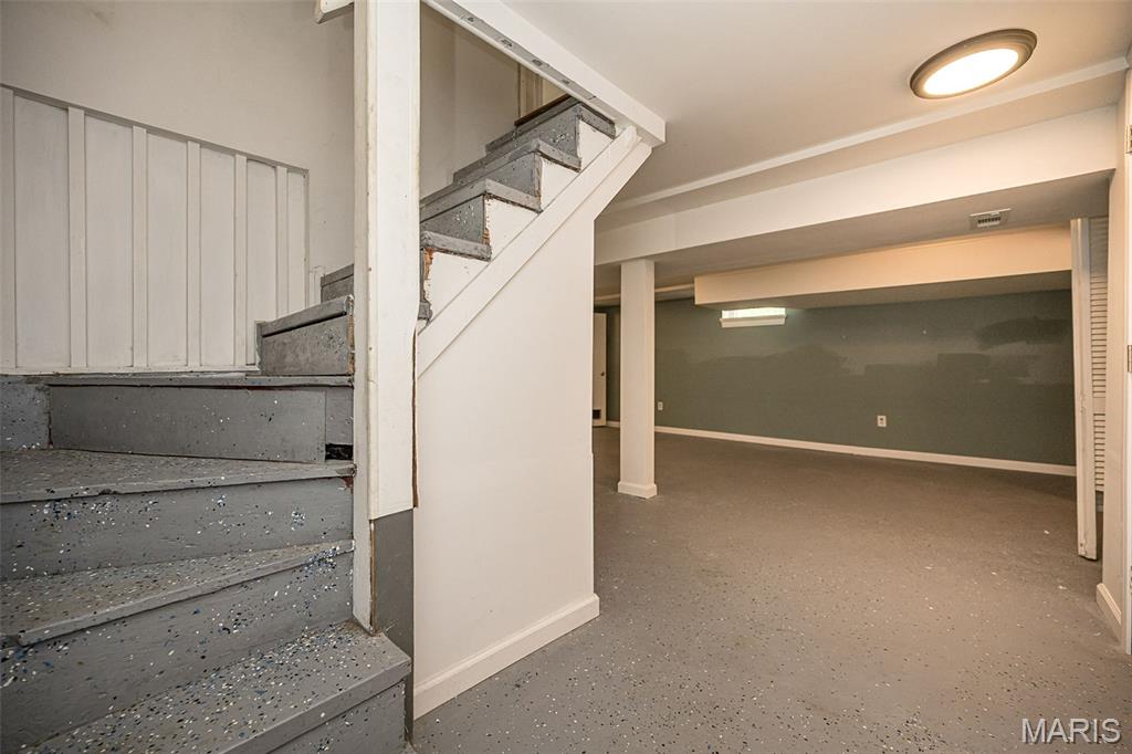 Pennsylvania Park 1 - Residential