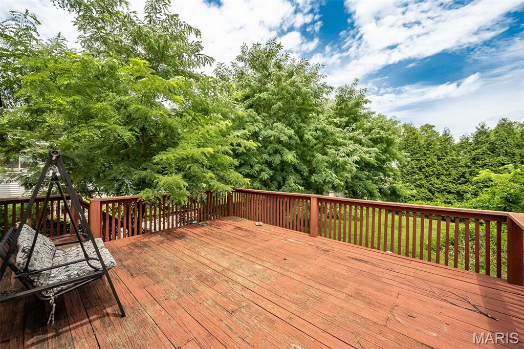 Pennsylvania Park 1 - Residential