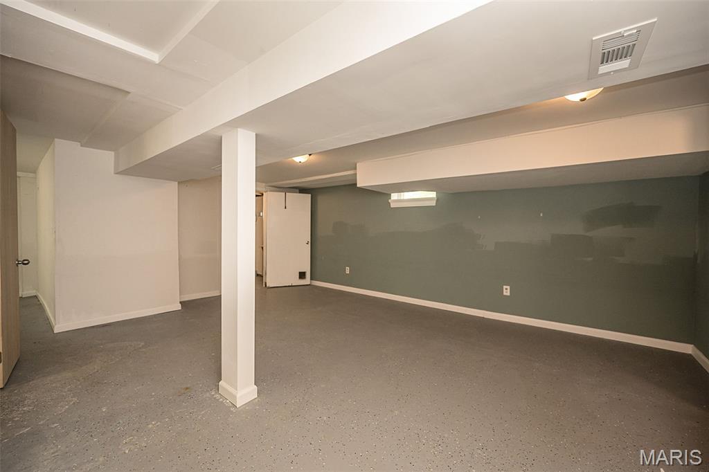 Pennsylvania Park 1 - Residential
