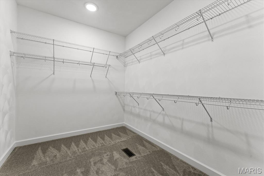 Jennings Station - Residential