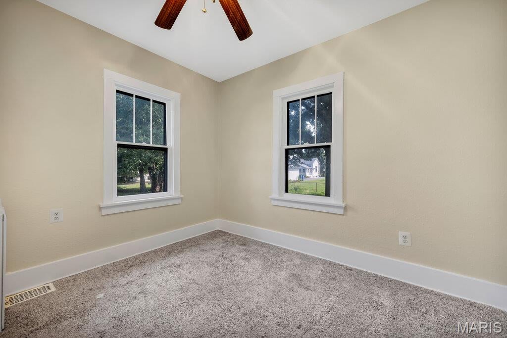 Richland Gnds Little Farms 53 - Residential