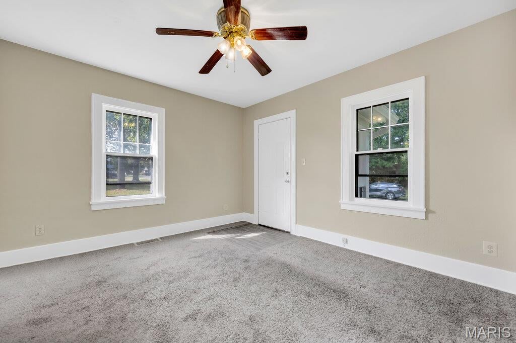 Richland Gnds Little Farms 53 - Residential