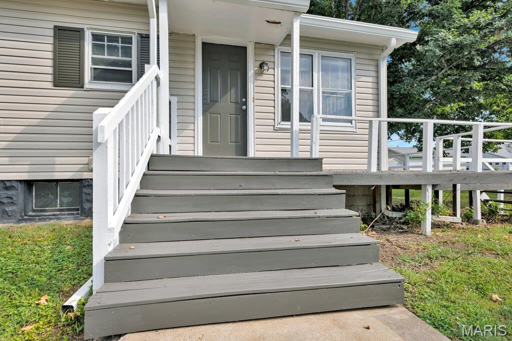 Richland Gnds Little Farms 53 - Residential