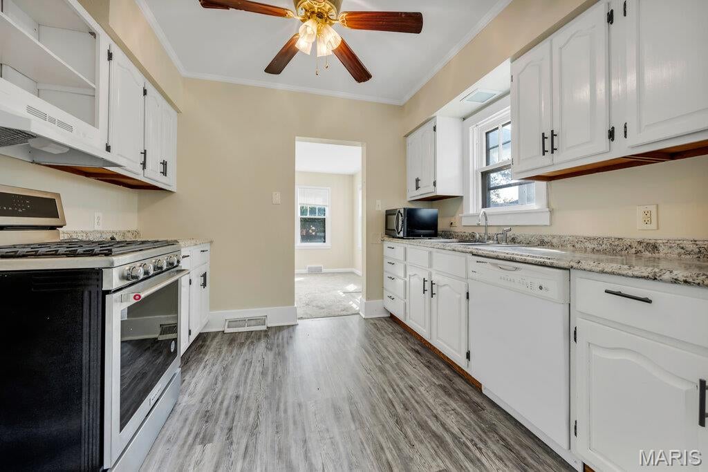 Richland Gnds Little Farms 53 - Residential