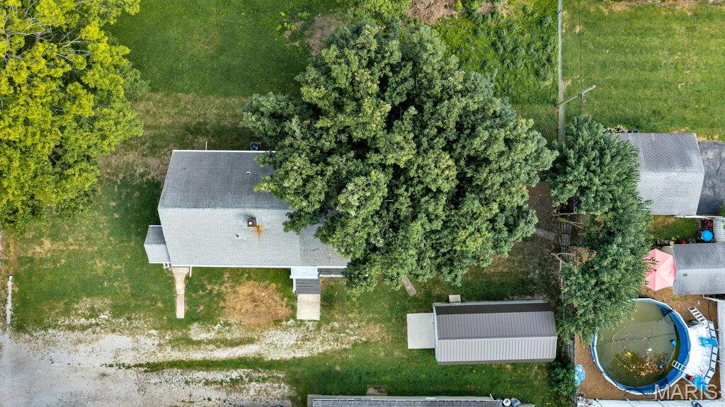 Richland Gnds Little Farms 53 - Residential