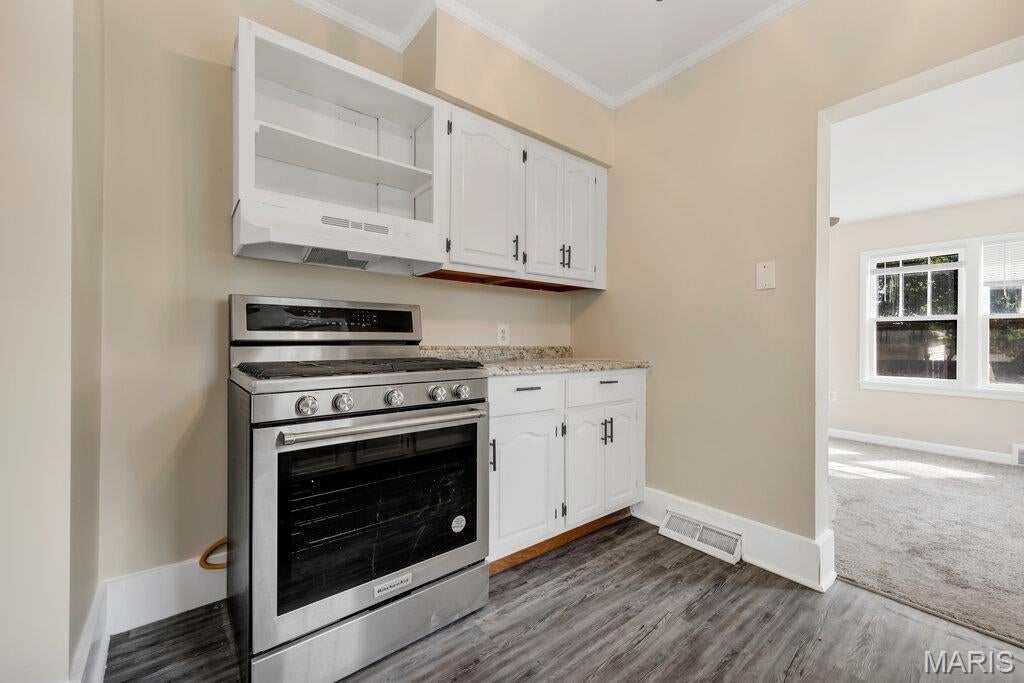 Richland Gnds Little Farms 53 - Residential