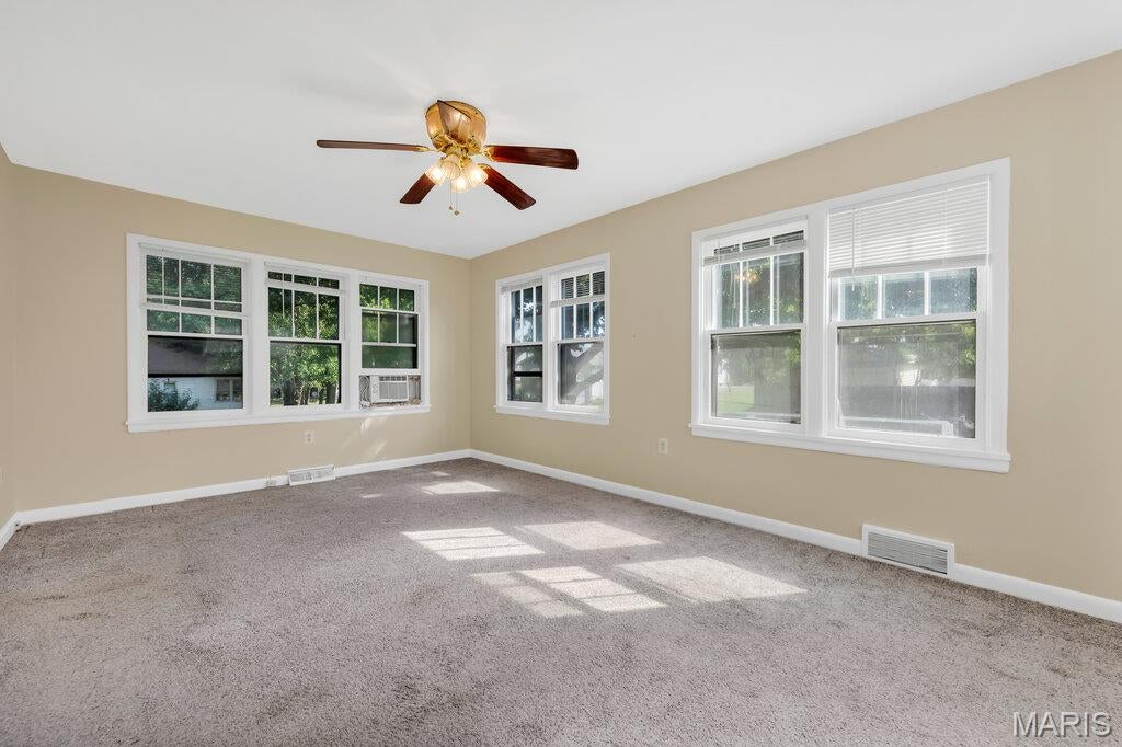 Richland Gnds Little Farms 53 - Residential