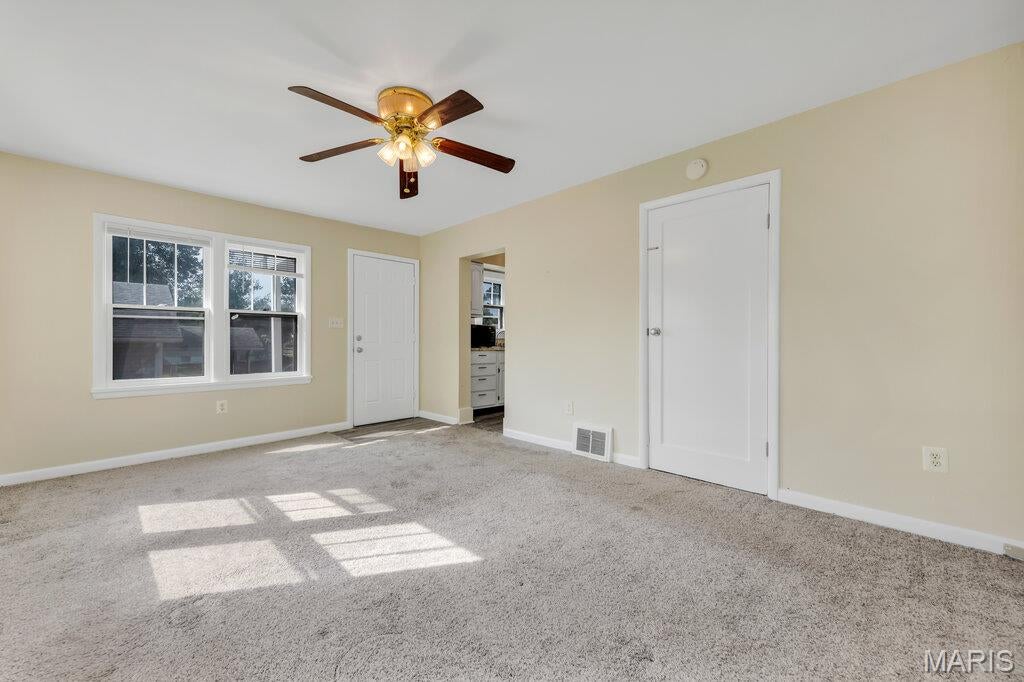Richland Gnds Little Farms 53 - Residential