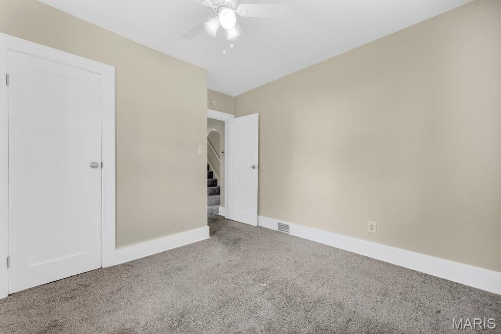 Richland Gnds Little Farms 53 - Residential