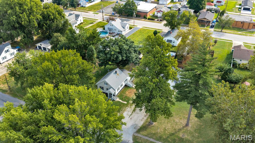 Richland Gnds Little Farms 53 - Residential