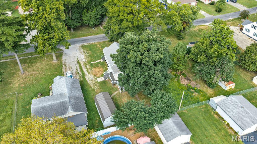 Richland Gnds Little Farms 53 - Residential