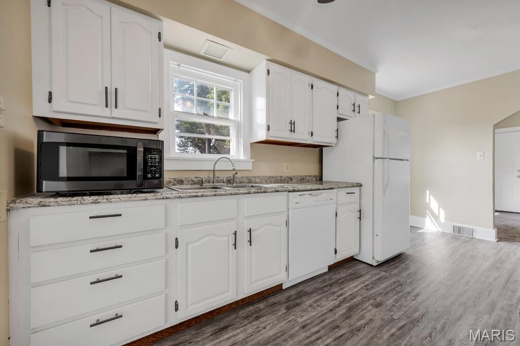 Richland Gnds Little Farms 53 - Residential