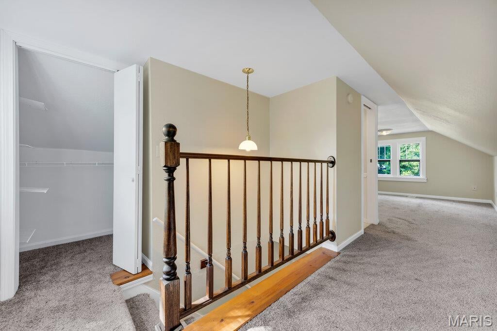 Richland Gnds Little Farms 53 - Residential