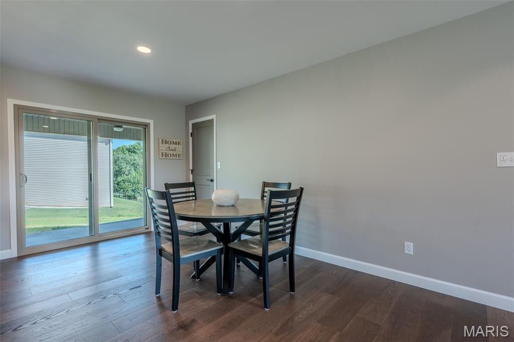 Legacy Estates - Residential