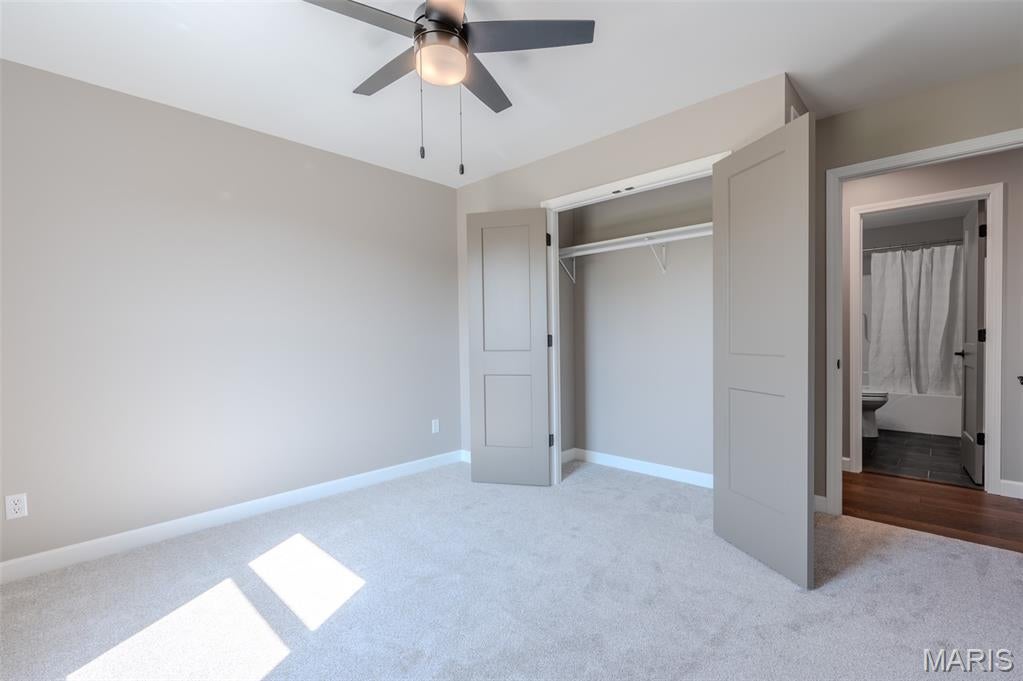 Legacy Estates - Residential