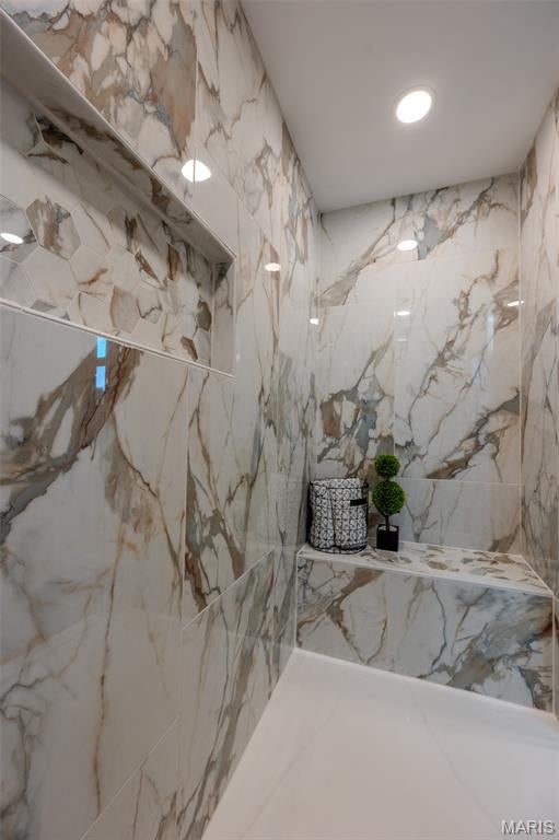 Legacy Estates - Residential