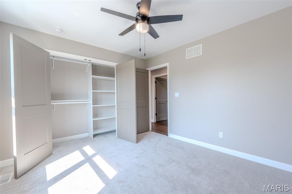 Legacy Estates - Residential