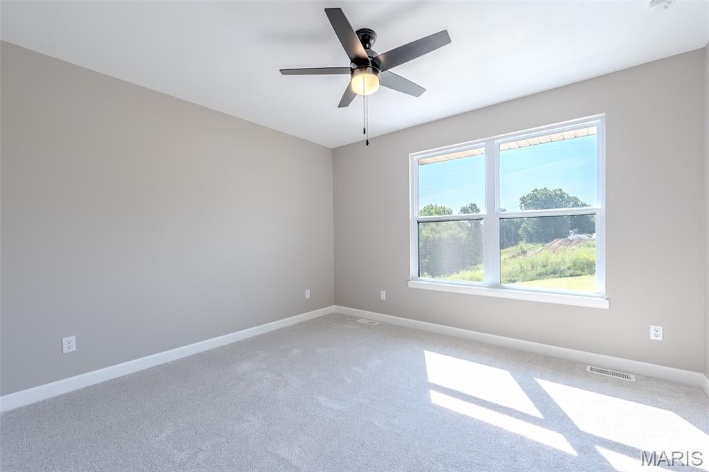 Legacy Estates - Residential