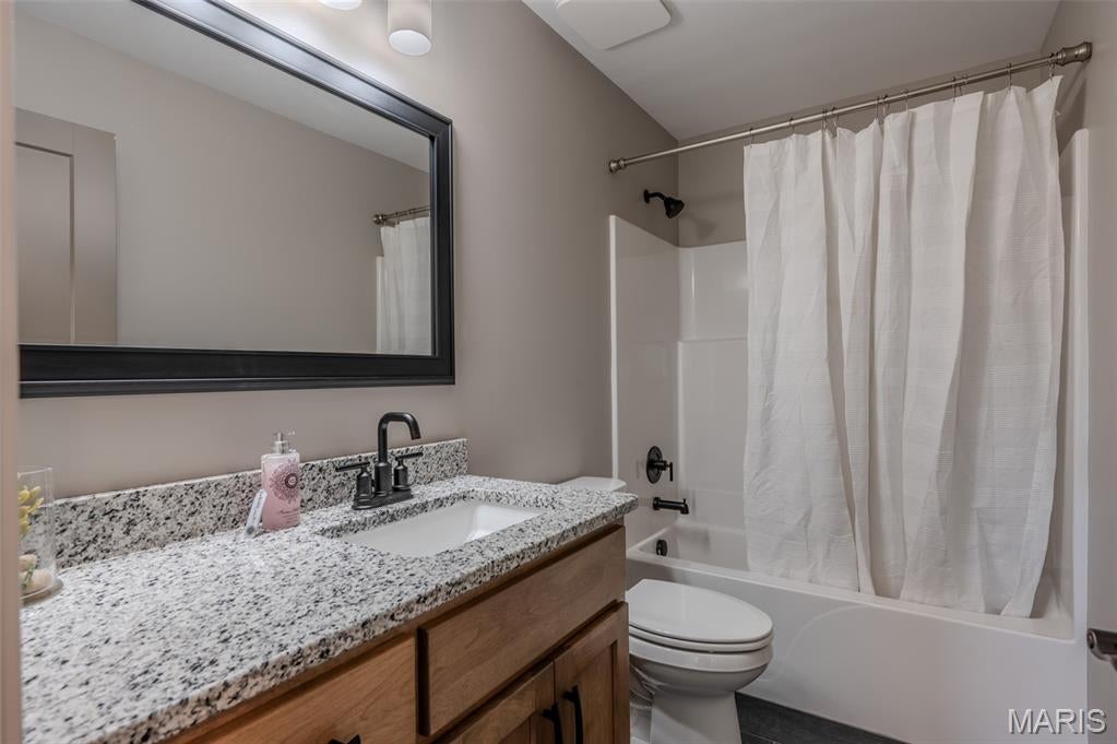 Legacy Estates - Residential