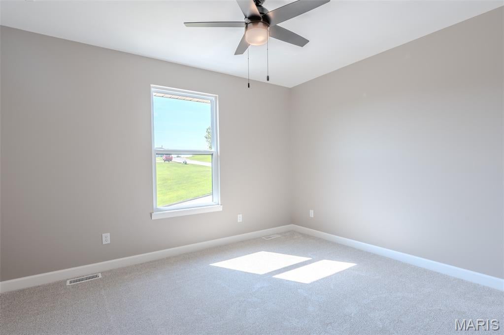 Legacy Estates - Residential