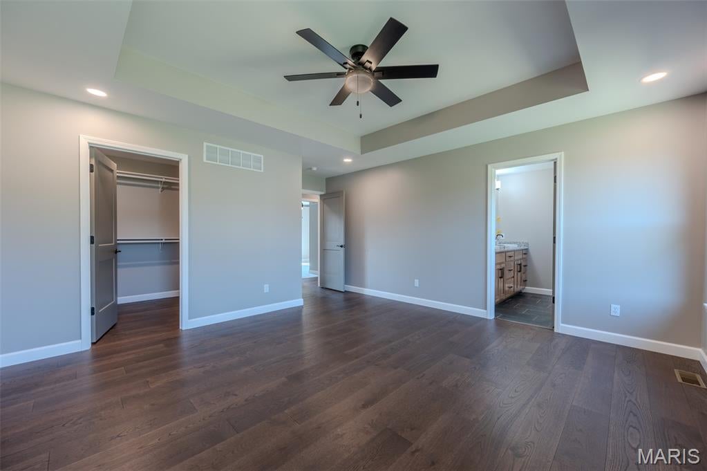Legacy Estates - Residential