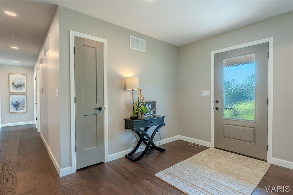 Legacy Estates - Residential