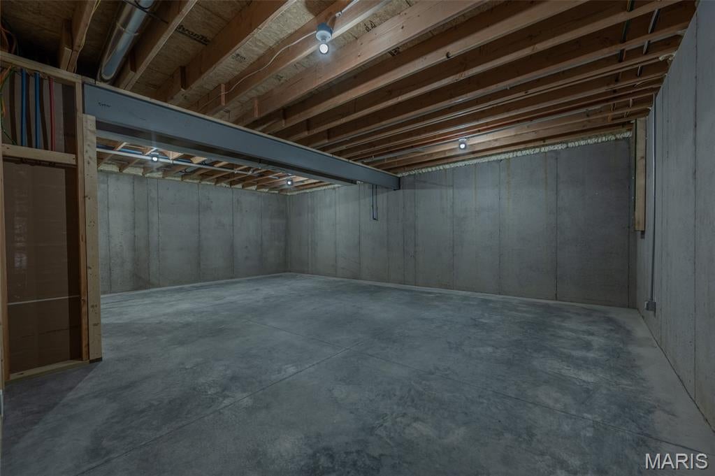 Legacy Estates - Residential