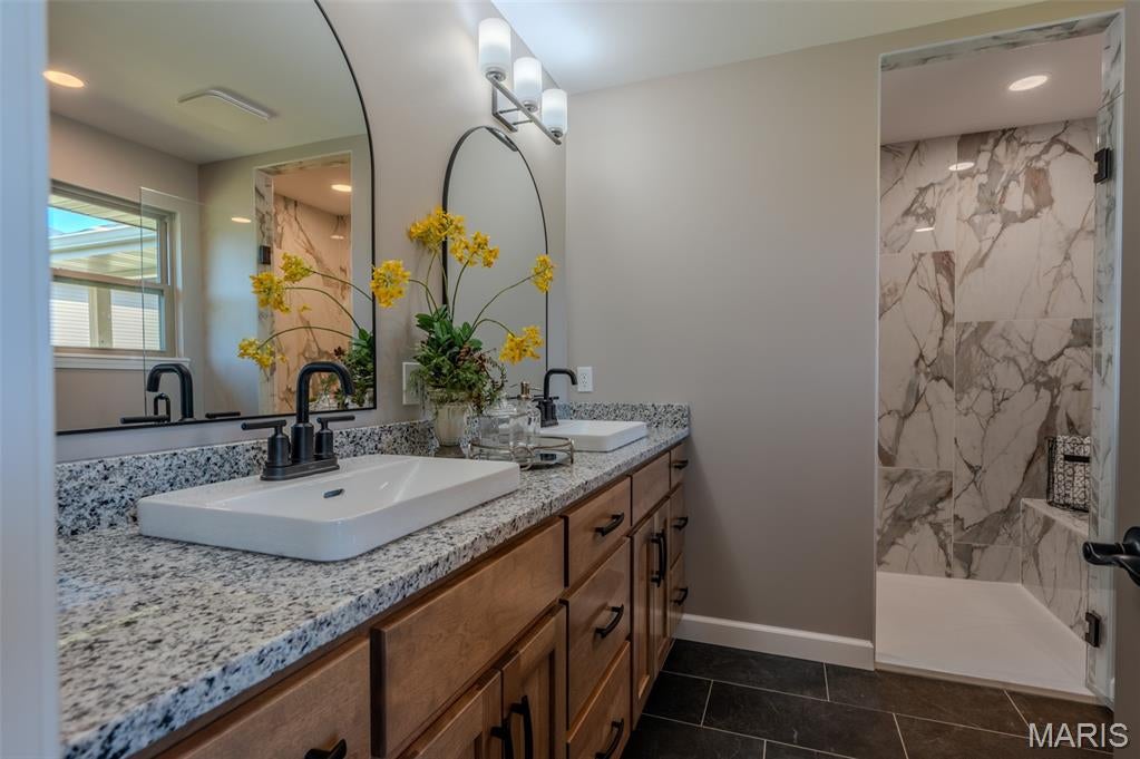 Legacy Estates - Residential