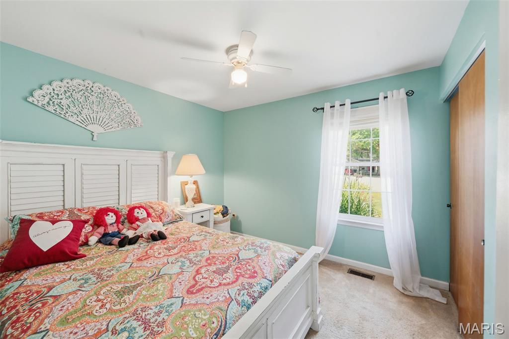 Eagles Landing - Residential