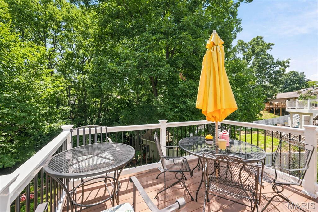 Eagles Landing - Residential