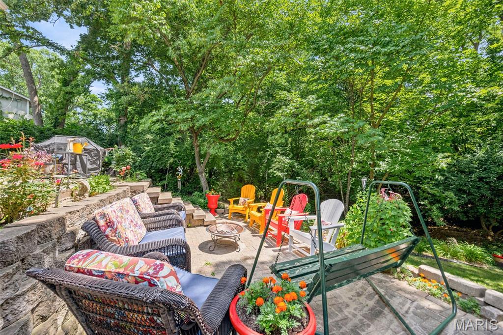 Eagles Landing - Residential