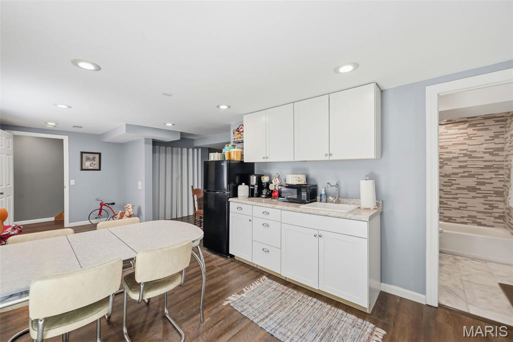 Eagles Landing - Residential