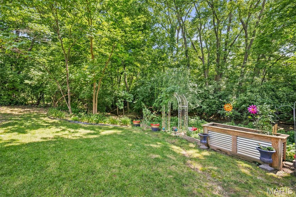 Eagles Landing - Residential