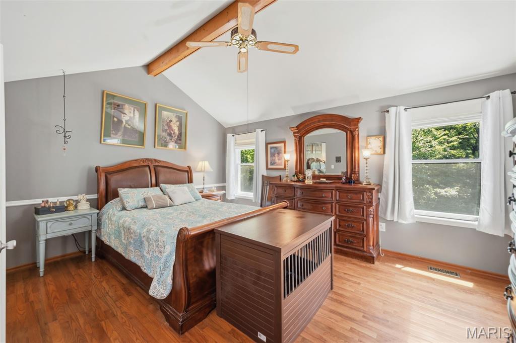 Eagles Landing - Residential