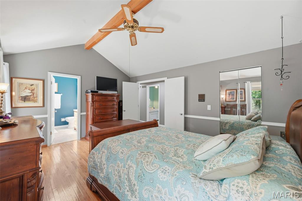 Eagles Landing - Residential