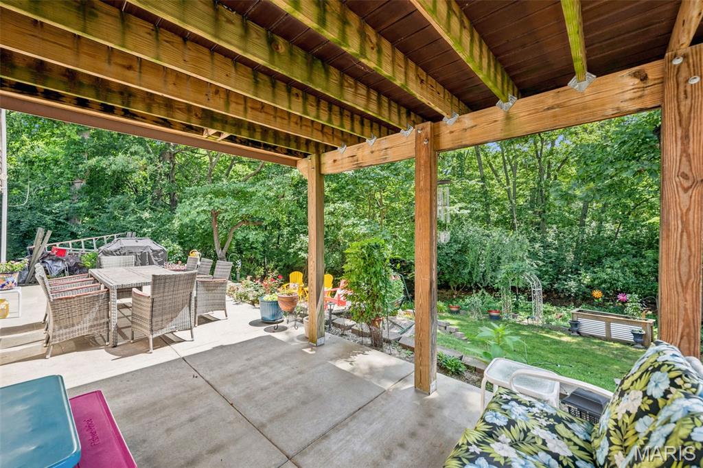 Eagles Landing - Residential