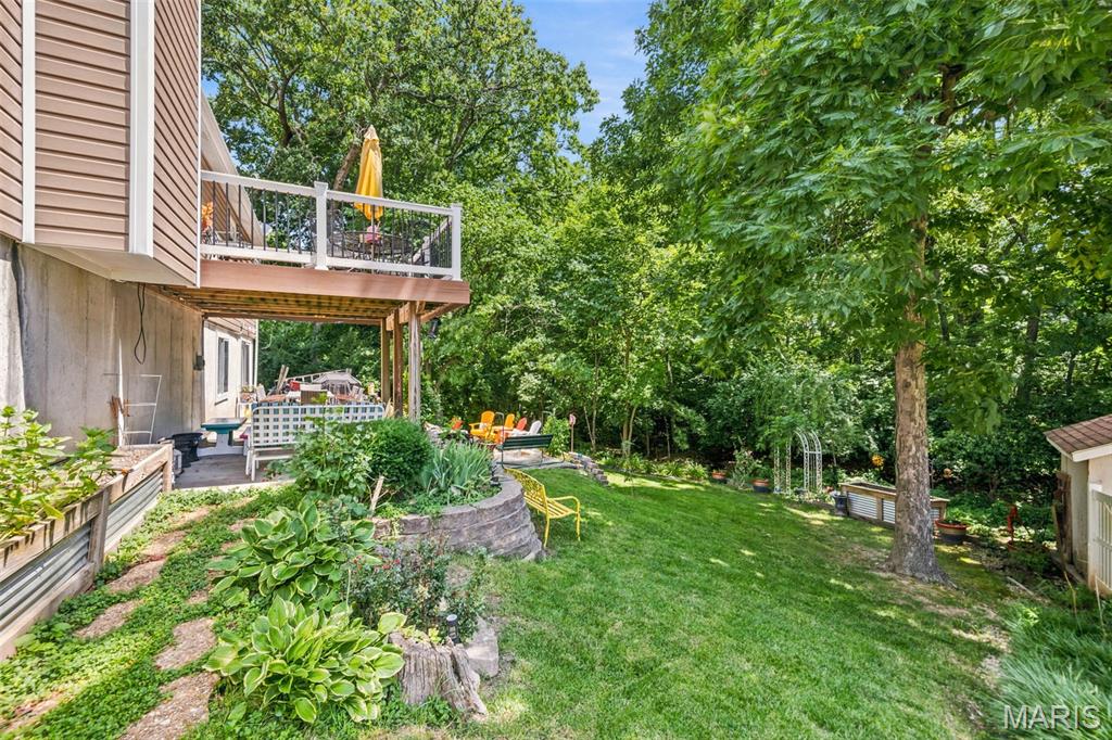 Eagles Landing - Residential