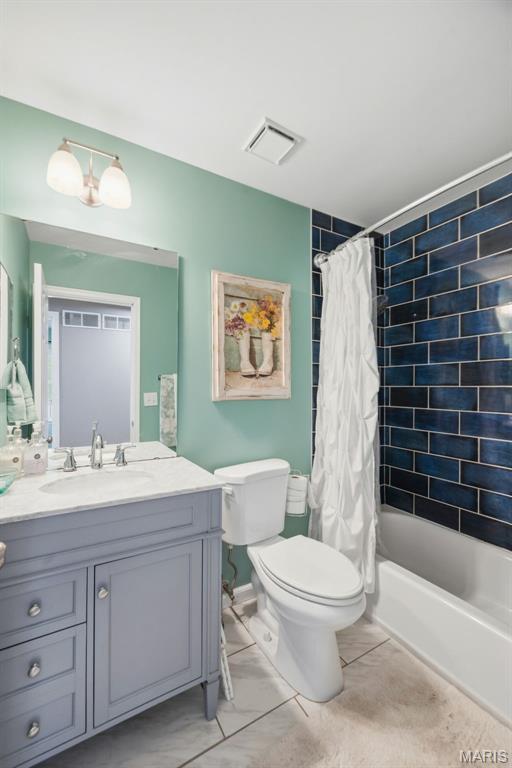 Eagles Landing - Residential