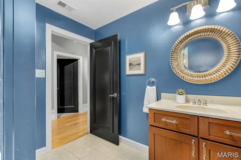 Maison Lofts Condos - Residential Lease