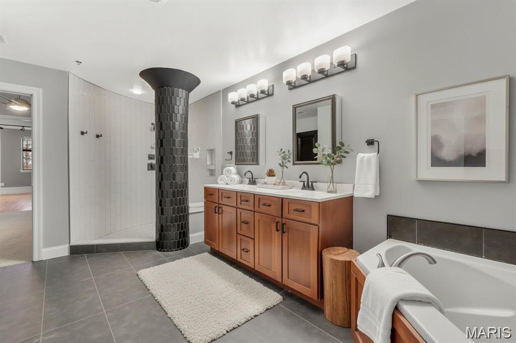 Maison Lofts Condos - Residential Lease