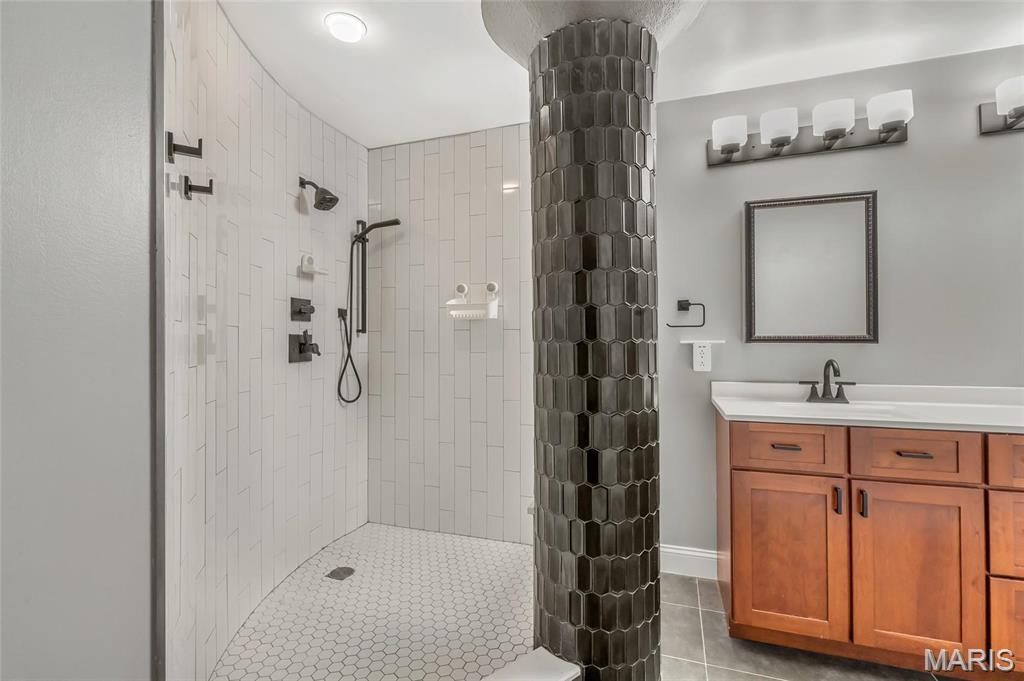 Maison Lofts Condos - Residential Lease