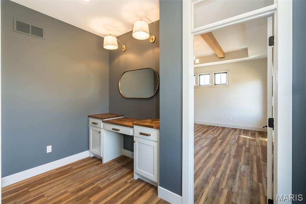 Whispering Woods - Residential