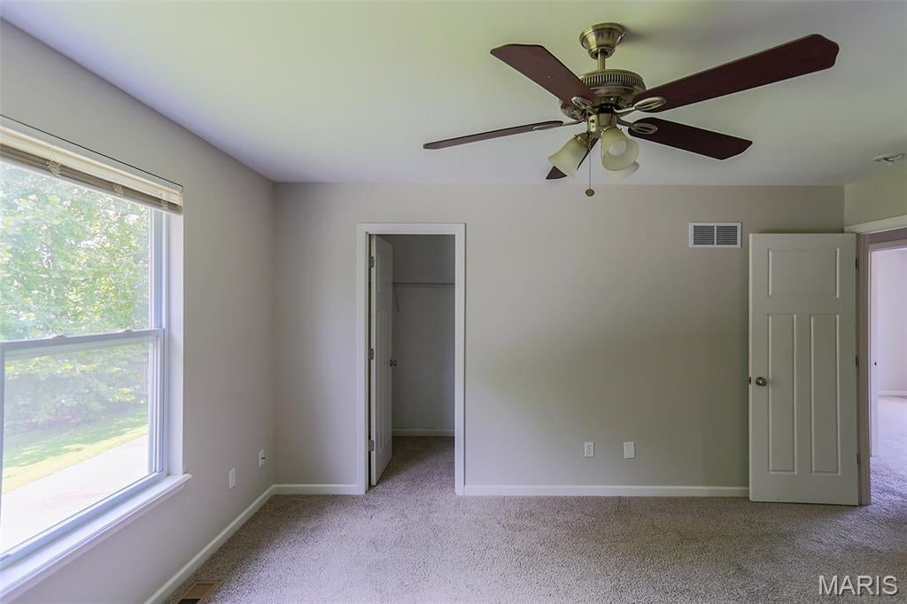 Peine Lake Estate #1 - Residential