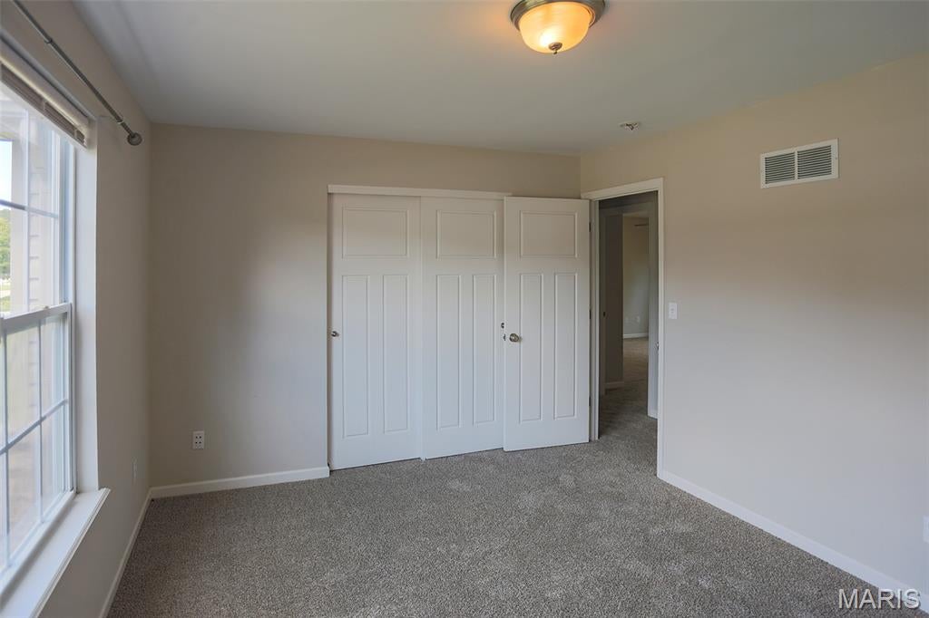 Peine Lake Estate #1 - Residential