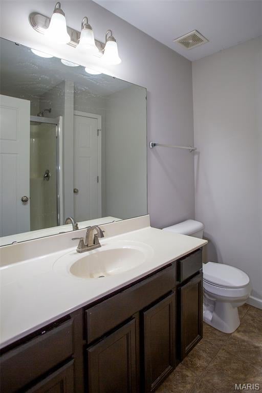 Peine Lake Estate #1 - Residential