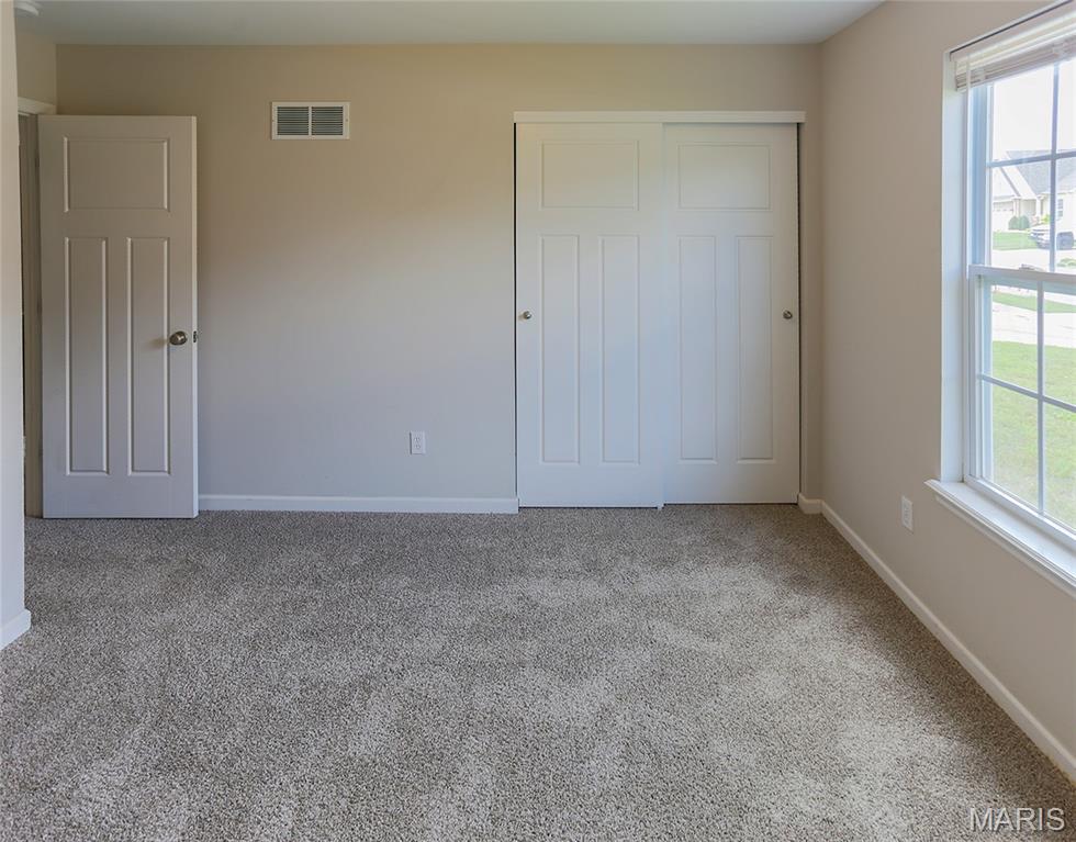 Peine Lake Estate #1 - Residential