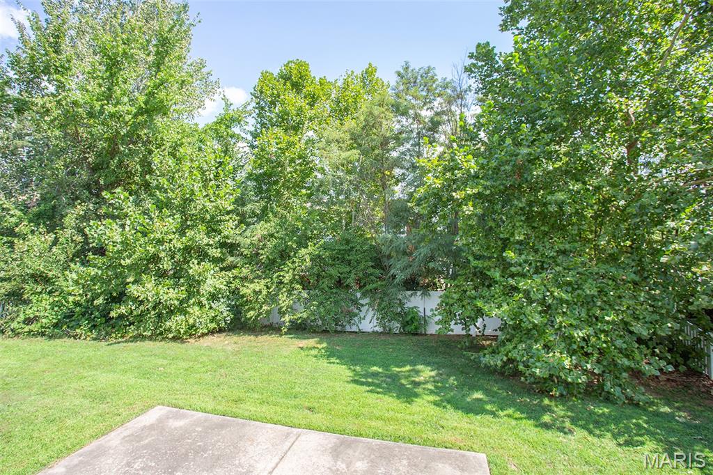 Peine Lake Estate #1 - Residential